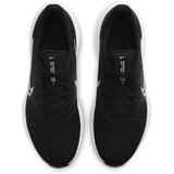 pantofi-sport-barbati-nike-downshifter-11-cw3411-006-41-negru-4.jpg