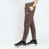 pantaloni-barbati-nike-sportswear-club-fleece-bv2671-004-m-maro-2.jpg