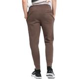 pantaloni-barbati-nike-sportswear-club-fleece-bv2671-004-m-maro-3.jpg