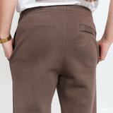 pantaloni-barbati-nike-sportswear-club-fleece-bv2671-004-m-maro-4.jpg
