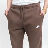 pantaloni-barbati-nike-sportswear-club-fleece-bv2671-004-xxl-maro-4.jpg
