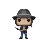 Figurina The Walking Dead POP! Maggie, 9 Cm