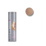 Pudra Nuantatoare pentru Suvite - Wella Professionals Magma by Blondor /36 Pigmented Lightener 120 gr