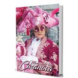 Memoriile lui Casanova. Vol.1 - Giacomo Casanova, editura Paul Editions