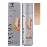 pudra-nuantatoare-pentru-suvite-wella-professionals-magma-by-blondor-39-pigmented-lightener-120-g-1743505549184-1.jpg