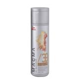 Pudra Nuantatoare pentru Suvite - Wella Professionals Magma by Blondor /39 Pigmented Lightener 120 g