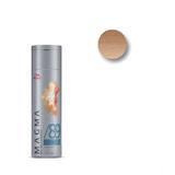 Pudra Nuantatoare pentru Suvite - Wella Professionals Magma by Blondor /39 + Pigmented Lightener 120 gr