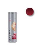 Pudra Nuantatoare pentru Suvite - Wella Professionals Magma by Blondor /44 Pigmented Lightener 120 gr