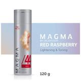 pudra-nuantatoare-pentru-suvite-wella-professionals-magma-by-blondor-44-pigmented-lightener-120-gr-1743506906680-1.jpg