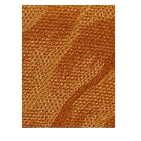 Jaluzele verticale maro 150 cm x 170 cm