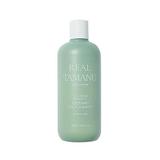 Sampon de par cu Ulei de Tamanu, Rated Green Real Tamanu Cold Press Tamanu Oil Soothing Scalp Shampoo, 400 ml