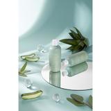 sampon-de-par-cu-ulei-de-tamanu-rated-green-real-tamanu-cold-press-tamanu-oil-soothing-scalp-shampoo-400-ml-3.jpg