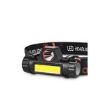 lanterna-frontala-led-reincarcabila-3w-120lm-acumulator-ip65-2.jpg