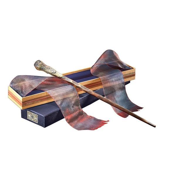 Bagheta harry potter - ron weasley, nn7462
