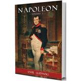 Napoleon Vol.2 - Emil Ludwig, editura Paul Editions