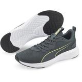 pantofi-sport-barbati-puma-incinerate-37628807-43-gri-2.jpg