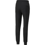 pantaloni-barbati-puma-iconic-t7-53074695-xl-negru-2.jpg