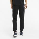 pantaloni-barbati-puma-iconic-t7-53074695-l-negru-5.jpg