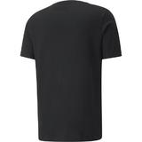 tricou-barbati-puma-logo-graphic-84856201-s-negru-2.jpg