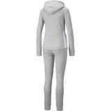 trening-femei-puma-classics-hooded-84712904-m-gri-2.jpg