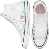 tenisi-femei-converse-ctas-hi-572706c-37-5-alb-2.jpg