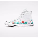 tenisi-femei-converse-ctas-hi-572706c-37-5-alb-3.jpg