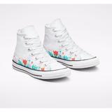 tenisi-femei-converse-ctas-hi-572706c-37-5-alb-4.jpg