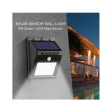 lampa-solara-pentru-exterior-cu-20-led-uri-si-senzor-de-miscare-fixare-pe-perete-3.jpg