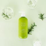 sampon-exfoliant-cu-rozmarin-rated-green-real-mary-exfoliating-scalp-shampoo-400-ml-2.jpg