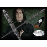 bagheta-harry-potter-severus-snape-originala-5.jpg