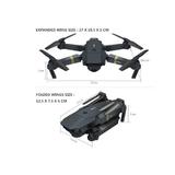 drona-sky-97-cu-camera-fullhd-mentinere-altitudine-brate-pliabile-3.jpg