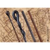 set-4-baghete-harry-potter-suport-baghete-marauder-s-map-2.jpg