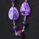 set-bijuterii-ganelli-colier-bratara-cercei-din-pietre-semipretioase-agate-glossy-ametist-4.jpg