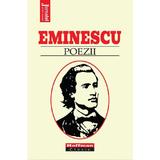 Poezii - Mihai Eminescu