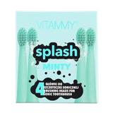 set-4-rezerve-periuta-de-dinti-vitammy-splash-th1811-4-minty-menta-2.jpg