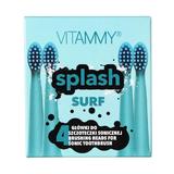 set-4-rezerve-periuta-de-dinti-vitammy-splash-th1811-4-surf-albastru-2.jpg