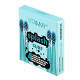 set-4-rezerve-periuta-de-dinti-vitammy-splash-th1811-4-surf-albastru-4.jpg