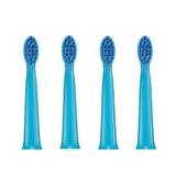 set-4-rezerve-periuta-de-dinti-vitammy-splash-th1811-4-surf-albastru-5.jpg