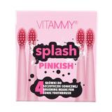 set-4-rezerve-periuta-de-dinti-vitammy-splash-th1811-4-pinkish-roz-2.jpg