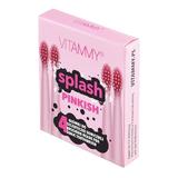 set-4-rezerve-periuta-de-dinti-vitammy-splash-th1811-4-pinkish-roz-3.jpg