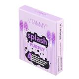 set-4-rezerve-periuta-de-dinti-vitammy-splash-th1811-4-purply-violet-4.jpg