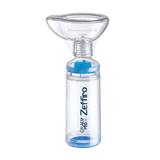 camera-inhalare-flaem-pro-line-zeffiro-spc01-tehnologie-cross-valve-cu-masca-pediatrica-2.jpg