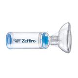 camera-inhalare-flaem-pro-line-zeffiro-spc01-tehnologie-cross-valve-cu-masca-pediatrica-4.jpg