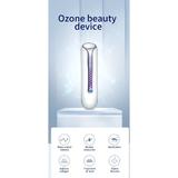 aparat-cosmetic-ozone-plasma-pen-tratament-antiacneic-inchidere-pori-si-lifting-facial-cenci-2.jpg
