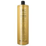 Masca-Tratament pentru Parul Gros si Rezistent Pas 3 - PKC Ultimate Protein Mask Step 3, 1000 ml