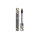 Rimel Mascara bio pentru volum Fleurance Nature 10ml