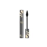 Rimel Mascara bio pentru volum Fleurance Nature 10ml