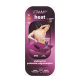 perna-cu-incalzire-electrica-vitammy-heat-jy6500-ruby-pentru-spate-si-gat-rosu-rubiniu-4.jpg