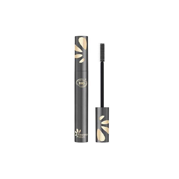 Rimel mascara bio pentru lungime 10ml