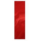 jaluzele-verticale-rosu-105-cm-x-185-cm-2.jpg